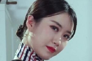 黑丝服装空姐美腿子晴图片百度云资源下载