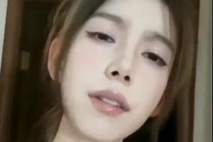 搬运推特每日大赛视频合集，80V+1G百度盘