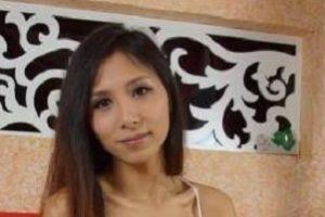 国模小雨绝版资源合集