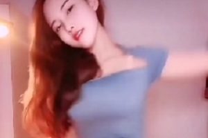 快手小岚岚27V811MB百度盘高清视频教程下载