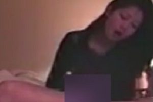 《森林原人：上海交友实录》2部合集2V309m