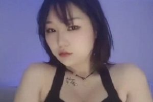 快速手机智能跳舞机|重量级尺度|洗澡yan wu|百度云资源