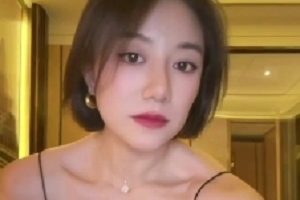 鹿瑶系列微密圈套图：7v1200p4.1G