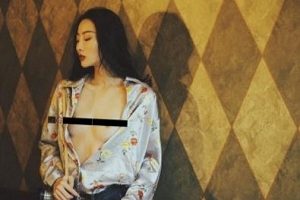 超人气国模光高冷学生妹私拍合集虎牙体育女主播高品质性感豪放艺术涩情精品商品