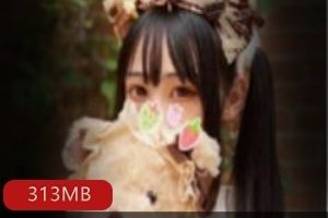 抖音黑色胶带第三部打粑粑合集