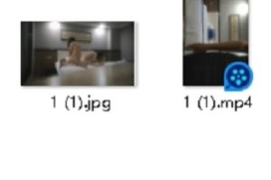 huan qi四人游游戏：开放奇妙1V6P，490MB百度盘