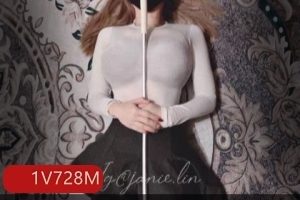 柠檬喵酱私人精选尤物合集