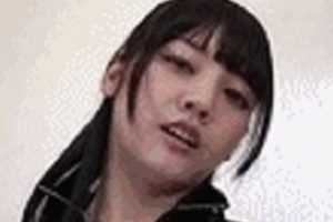 免费白嫖GIF动图、番号资源、百度盘分享