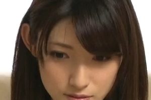 日本少妇饭冈佳奈子&森泽佳奈破解版无圣光喷奶视频（自行打包）