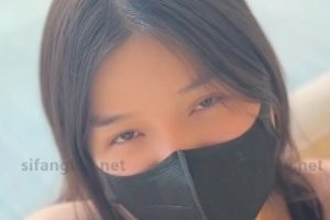 九儿温柔妹妹口红cha bi1V精品课程1.11GB百度盘