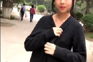 10G大合集浆果儿精选百度云资源