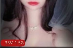 推超火巨R浮力姬巨巨有尺度作品合集