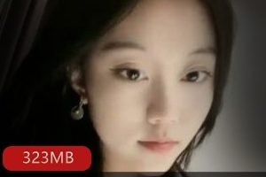 美腿自拍神器深处自拍拍照神器