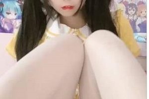 精选快手FL姬妹子莉莉酱心雅酱露脸合集