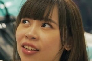 转载搬运服务：捷运被害妄想症快速解决方案