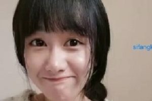 se se老湿办公室老师还贷，31v21g百度盘资源