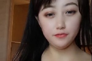 南京妖姬宝宝的温柔tian long，大哥的大宝贝！