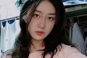 宋敏琪顶级荡妇NV-768M：北京女神级洁白清纯床上体验