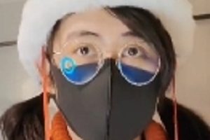 精选奶咪小合集5V3.37G转载搬运百度盘