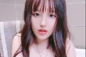 小白115V278.5gNV+百度盘电脑电源供应器