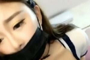 美少妇大罩杯大罩杯，母乳满满，1V尽享322MB