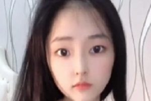 苗苗青春妹子精美照片1V，67.73MB，百度盘下载