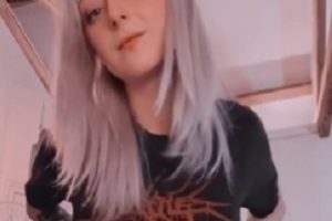 20V790M转载搬运推特抖音风热舞小视频百度盘