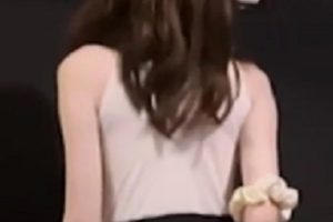 精选大学生校花学姐冉冉合集百度盘