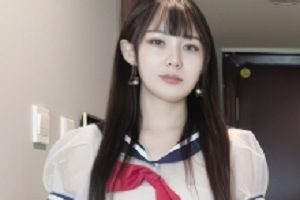 高颜值女神JK服装高清画质百度盘转载搬运，宅女小偷强上糖糖！