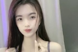 性感吊带丝袜扭腰摆臀玩磨穴奇怪玩具震动1V1.5GB百度盘