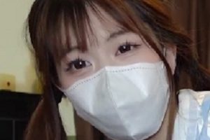 2V少女叫声Cola、JK开放叫声，890M百度盘下载