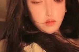 91美汁源夕阳女骑士某处榨汁1v250M果汁