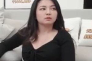 《守寡大嫂：给力姿势，玩耍转载搬运》