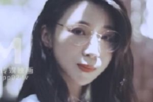 《shao nian a bin》第1-8集8V5.1G百度云下载