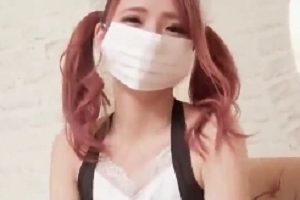 可爱女孩1V600M打粑粑内释百度云