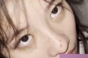 11V颜控福利大四学妹，475M反差小伙，百度盘自行打包！