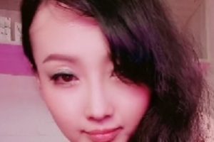 精选台湾水宝贝21V合集一42.65G百度盘