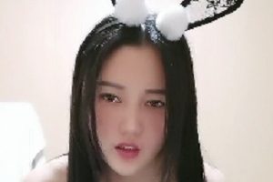 无毛光“阴”姐妹出境tian longsao xue精彩视频