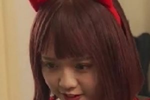 恋上冥婚美人儿1V+M转载搬运，百度盘下载