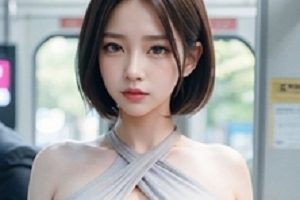 转载搬运给女友的骄傲，土豪的干爹，下贱的小狗，KOSATO的百度盘