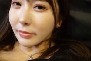 绫波丽1V500M礼物：送给前女友的订婚礼物