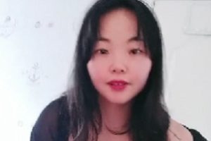 1V+M極品少婦黑絲有趣內衣|1V+1G賺零花錢|独自直播|转载搬运|百度盘