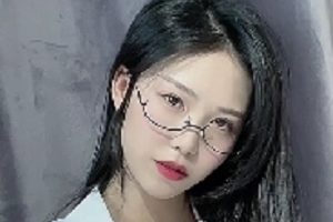 无水印抖娘特殊治疗：利世百度云/百度盘转载搬运