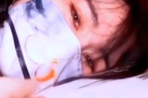 电竞酒店女仆妹子+1V416M秒传，1币白嫖性感甜美被进入激动套路舒畅萌萌哒