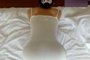 最新家有水墨老师微信朋友圈系列图片、视频12V140四人游1.05G百度盘