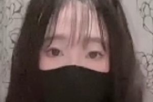 搬运1V436MB百度盘|转载自璃璃ouo、LilliePuppy1124、黑色短袜