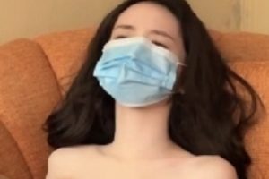 冉冉学姐、麻衣学姐联合出品：1V366M自行打包百度盘