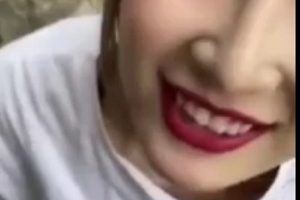 20V小合集视频，630M大小，百度盘下载