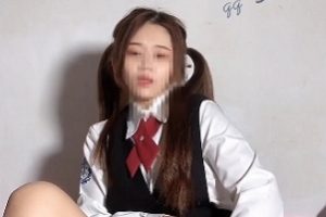 1.六碗鱼子酱：搬运美味2.爆裂黑丝：时尚精致3.JK学生妹：童趣活泼4.百度盘：安全便捷