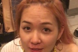 高顔值清純大罩杯石高慧洩密完整版高清無水印百度盘转载搬运